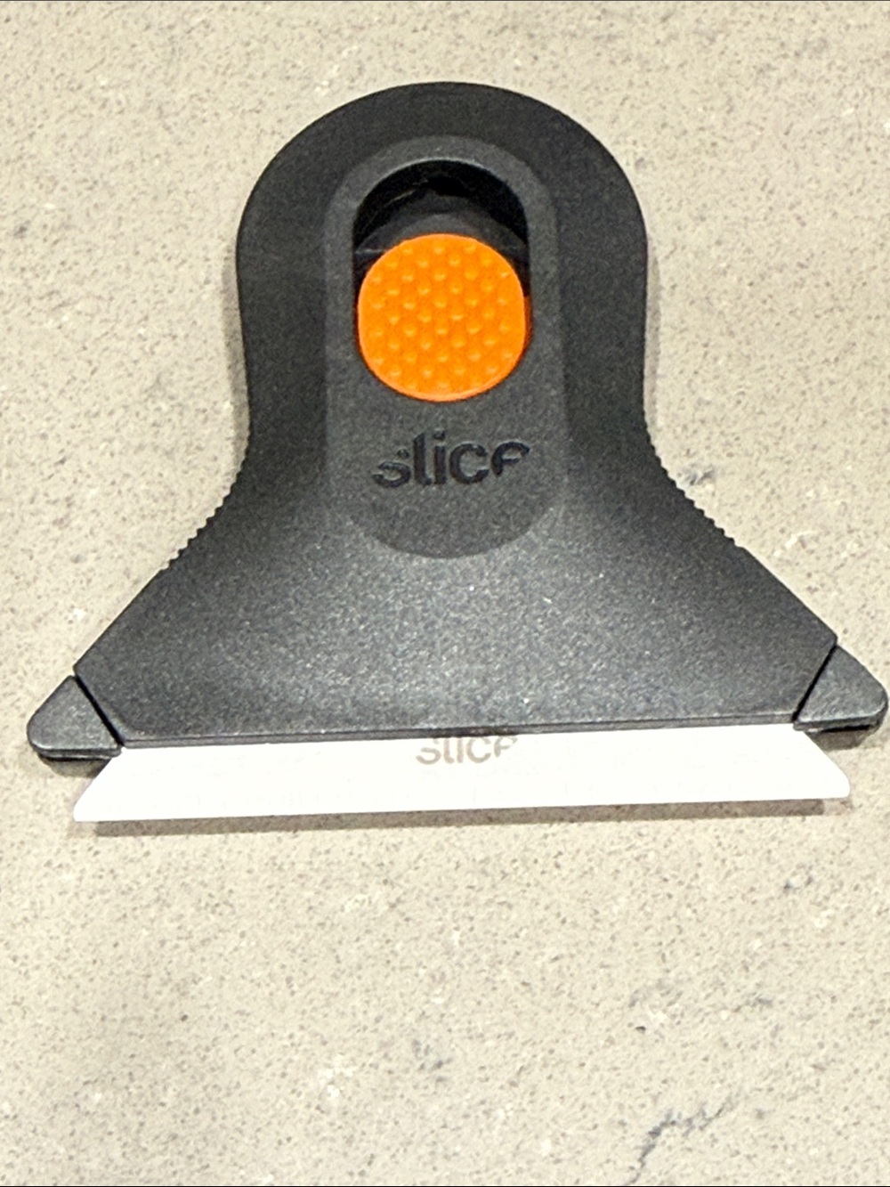 Slice Ceramic Utility Scraper - new